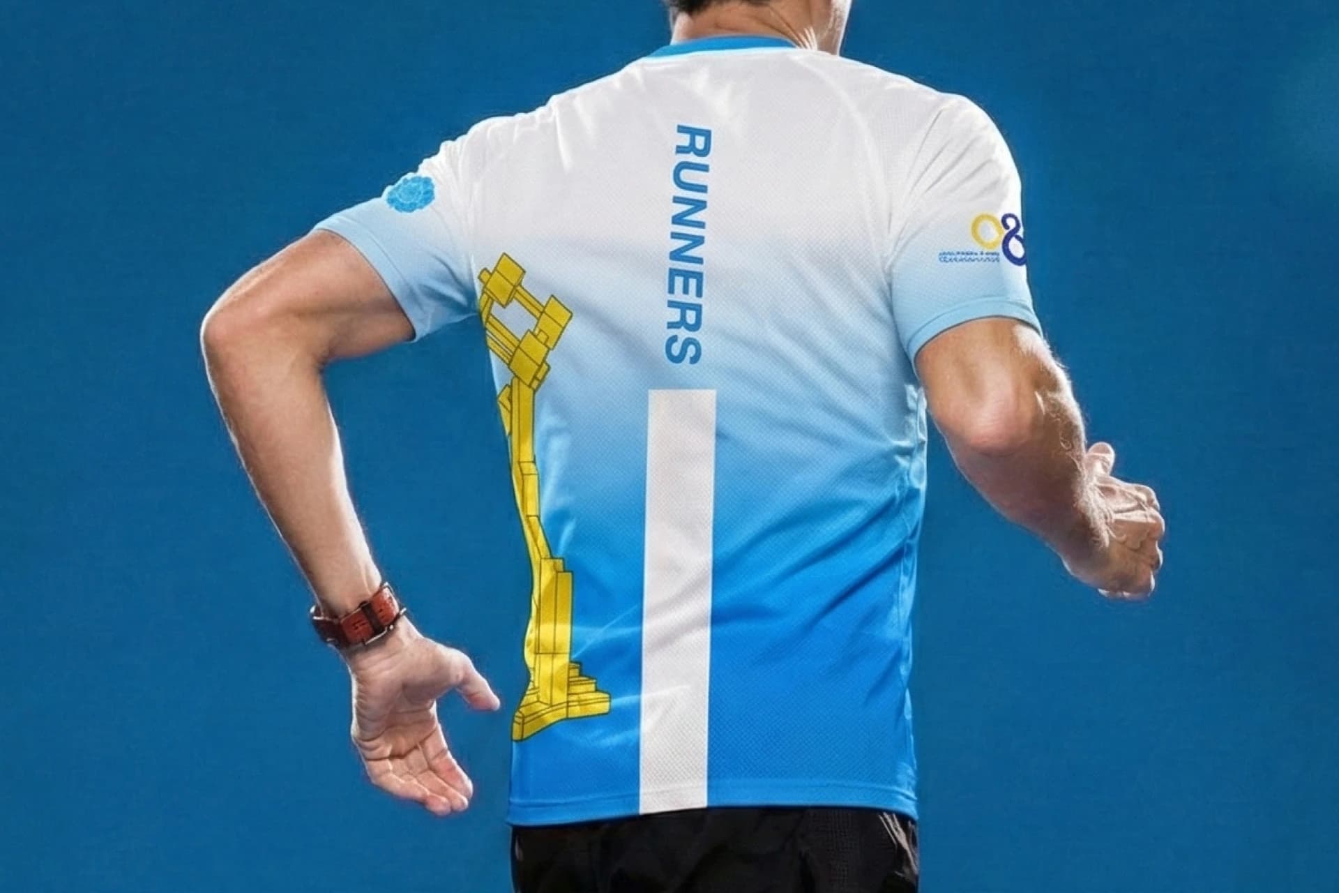 Jersey Detail Angle 3