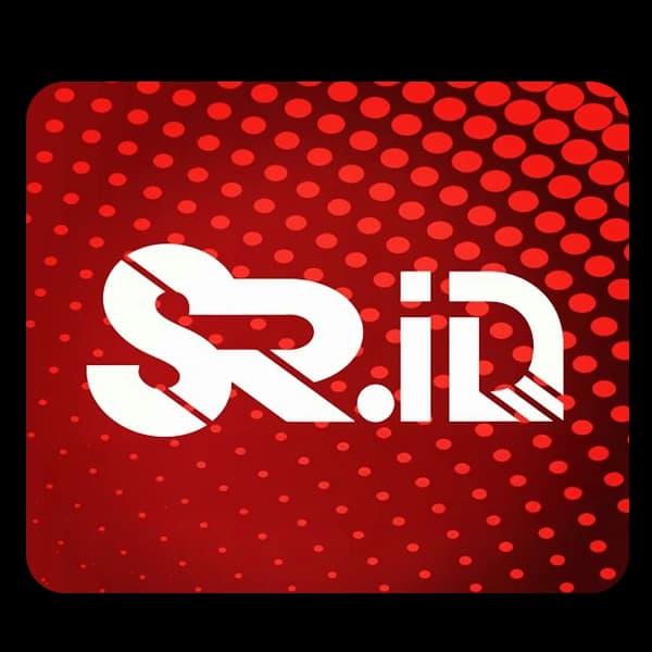 SR.id