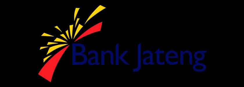 Bank Jateng