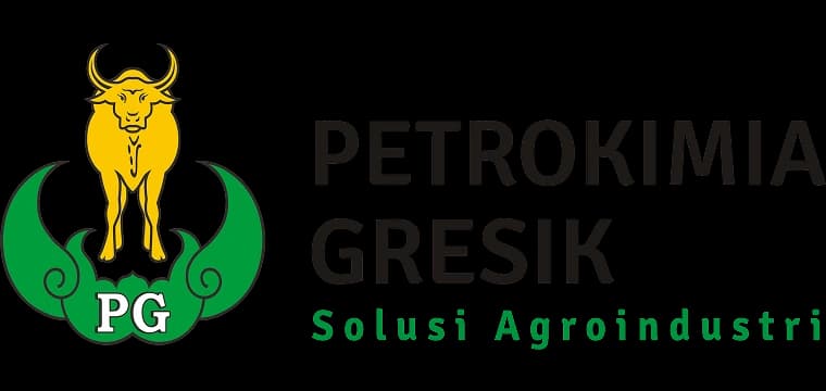 Petrokimia Gresik