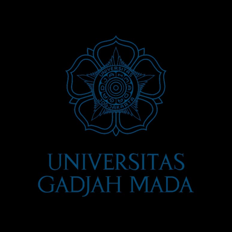 Universitas Gadjah Mada